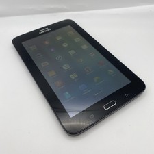 Samsung Galaxy Tab 3 Lite