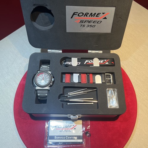 Orologio nos formex - orologio,