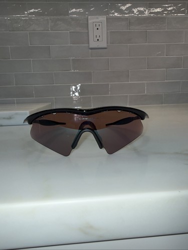 Telaio oakley - oakley, m