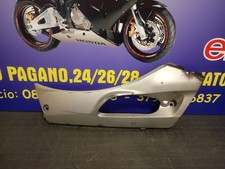 Carena sottopedana sx HONDA SH