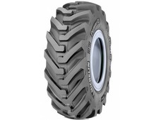 Gomme Estive Michelin