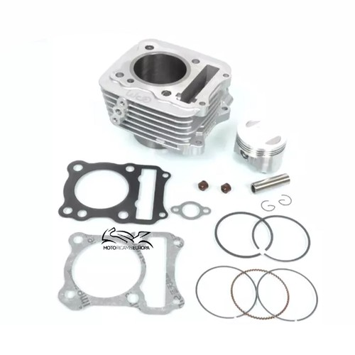 030331a cilindro moto - 030331a, opm