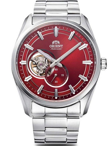 Orient ar0010r30b orologio - orient,