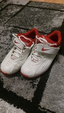 scarpe nike air zoom 2K3 2004
