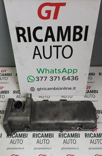 Fiat panda 141 motore - fiat,