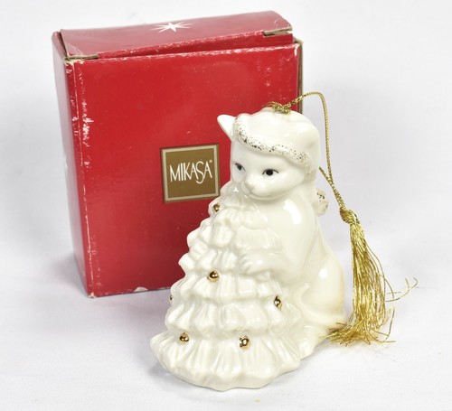 Mikasa holiday magic fk015 - mikasa,