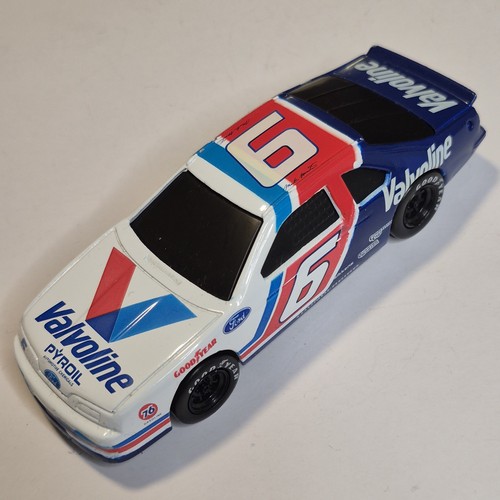 Auto epoca 1992 - auto, d'epoca