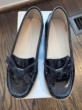 Mocassino Elephantito fiocco