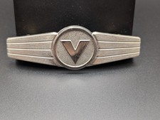 Distintivo Militare Forze