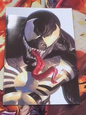 Venom 73 cover - 15,