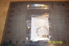 OS FS 120 Pre-Surpass 4 Stroke