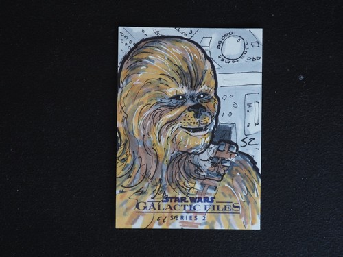 2013 topps galactic - 2013,