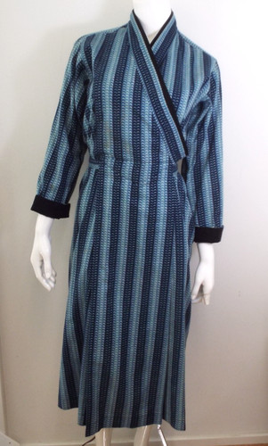 Abito lungo kimono - , jap