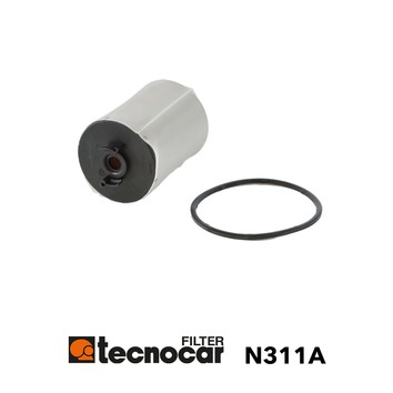 N311a gasolio fiat - n311a, mtj