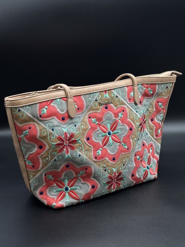 Desigual borsa donna grande - borsa,