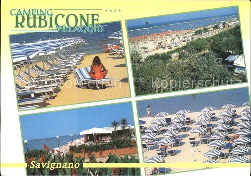 Savignano sul panaro campeggio - savignano,