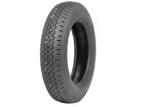 Gomma pirelli 175 r400 - gomma,