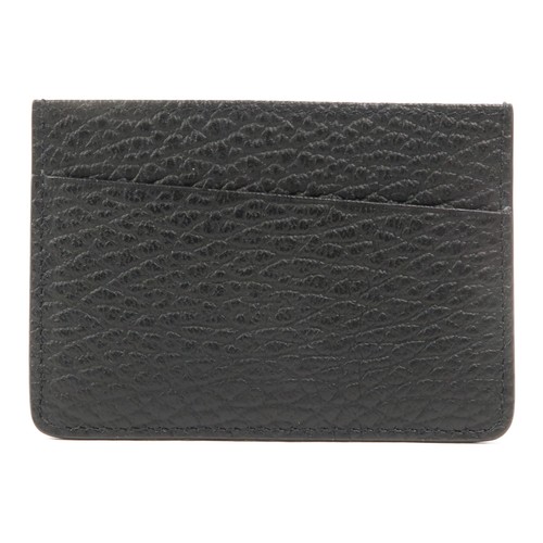 Selection maison margiela four - selection,