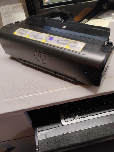 Officejet pro 6500a plus - officejet,