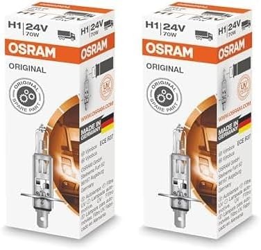 Osram lampada 64155 off - osram,