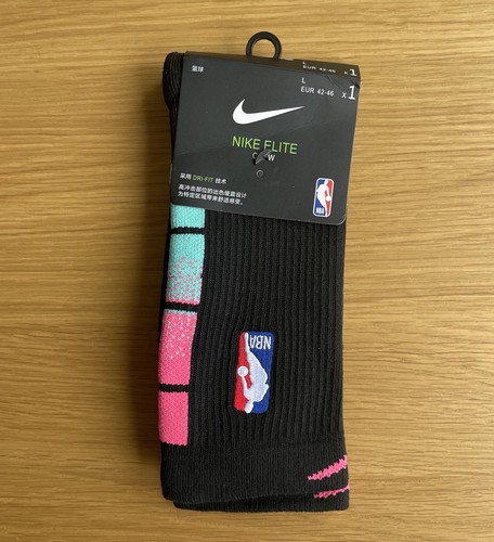Calze nike nba - calze, crew