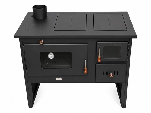 Prity 2p50 cucina - a, 16