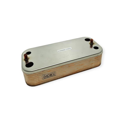 Baltur 25503 scambiatore - baltur,