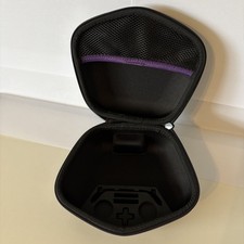 Custodia rigida per custodia