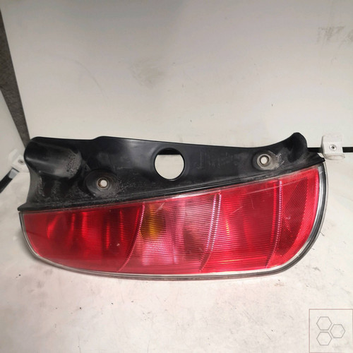 51753385 fanale post sx - post.,
