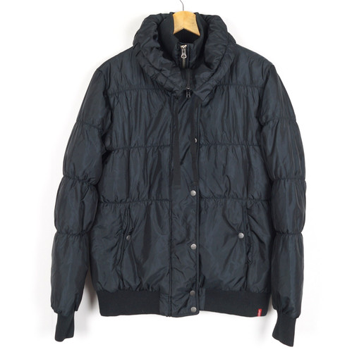 Levi strauss co giacca - levi, &