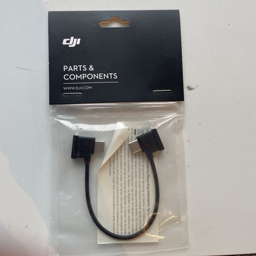 Dji serie rc n - rc-n2, rc-n