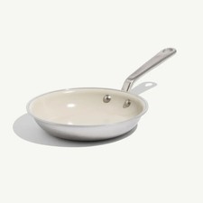 [OFFERTA TOP] - Padella