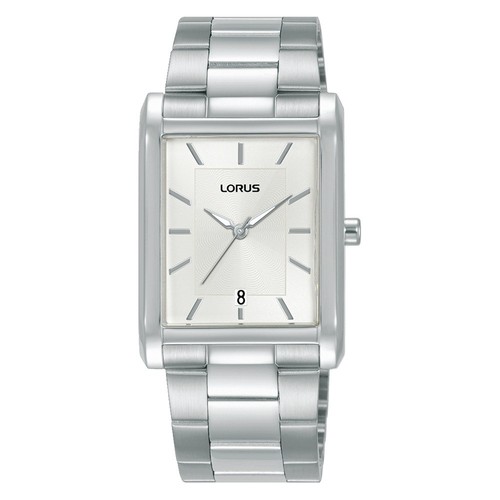Orologio lorus uomo - lorus, rh937rx9