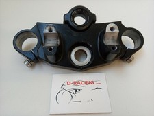 PIASTRA SUPERIORE FORCELLA