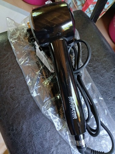 Babyliss pro perfect curl - perfect, mkii