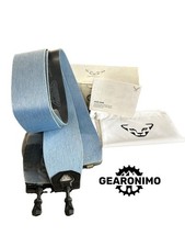 Dynafit Blacklight 88 Skins