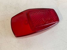 GEM HEADLIGHT TAILLIGHT
