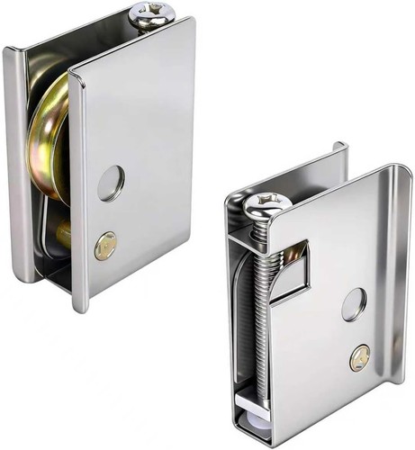 Pella 0c5y00p0 rulli per porta - 0c5y00p0,