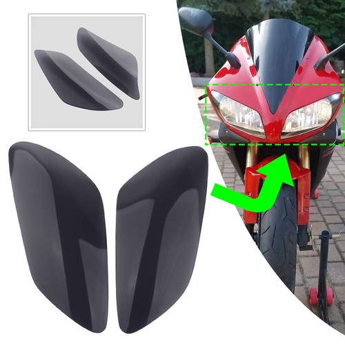 Per yamaha yzf 2000 - per, r1