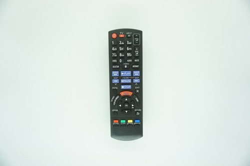 Telecomando per panasonic - per,