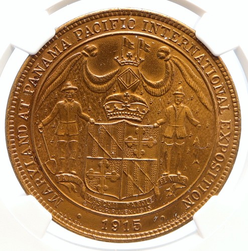 1915 usa san - 1915, francisco