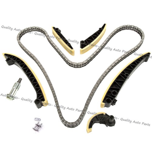 Kit catena distribuzione - kit,