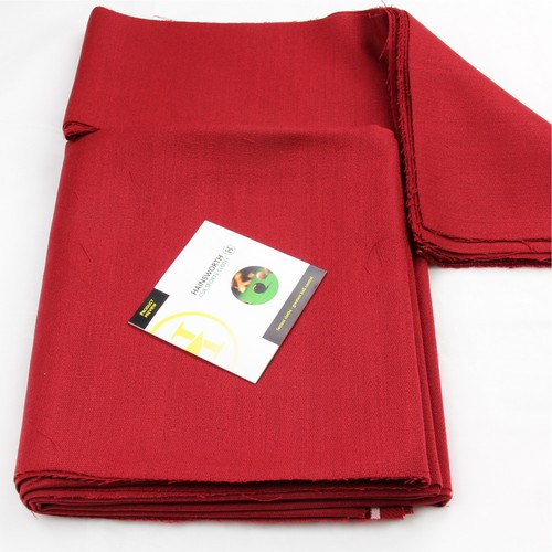 Set letto cuscini hainsworth - e,