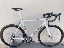 COLNAGO C60 - size 54s - Dura