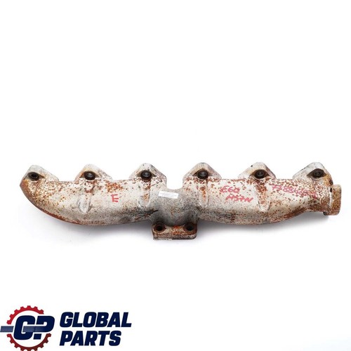 Bmw e46 e53 e60 e61 - e53,