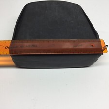 Cuscino schienalino moto - cuscino,