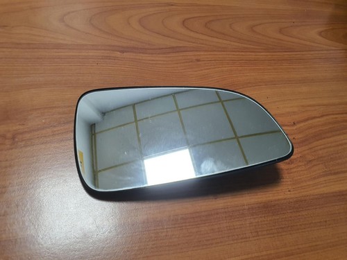 Vestro spacchio opel astra - spacchio,
