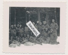 Soldatini Wehrmacht, elmetto in acciaio, cappotto invernale, maschera antigas WW2 (4366a)