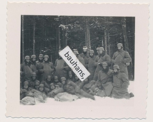 Soldatini wehrmacht elmetto - soldatini, wehrmacht,