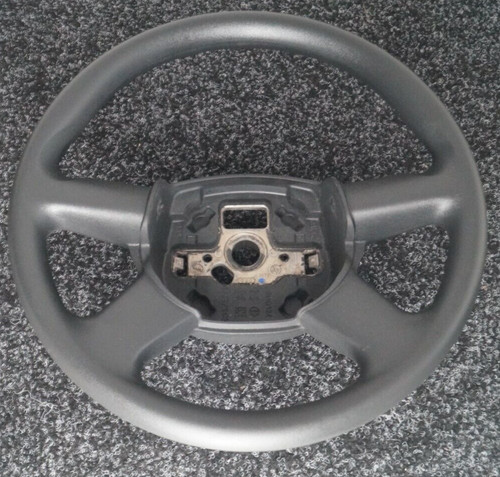 Volante originale audi 8v - originale,